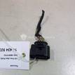 Фото Разъем  4B0973724 для audi A6 [C5] {forloop.counter}}
