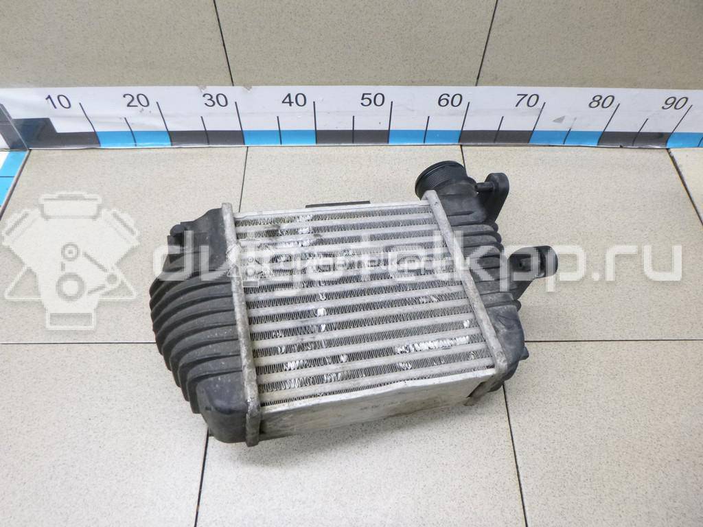 Фото Интеркулер  4f0145806t для Audi A6 {forloop.counter}}