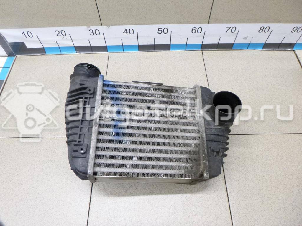 Фото Интеркулер  4f0145806t для Audi A6 {forloop.counter}}