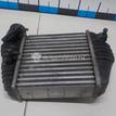 Фото Интеркулер  4f0145805ad для Audi A6 {forloop.counter}}