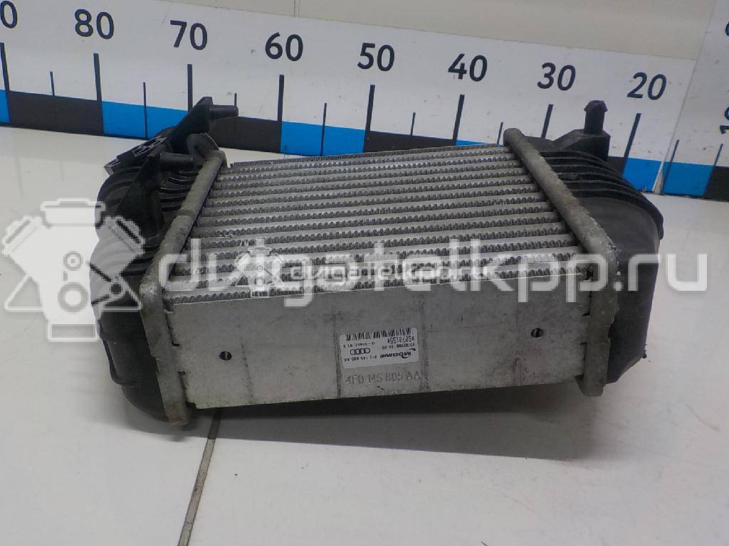 Фото Интеркулер  4f0145805ad для Audi A6 {forloop.counter}}