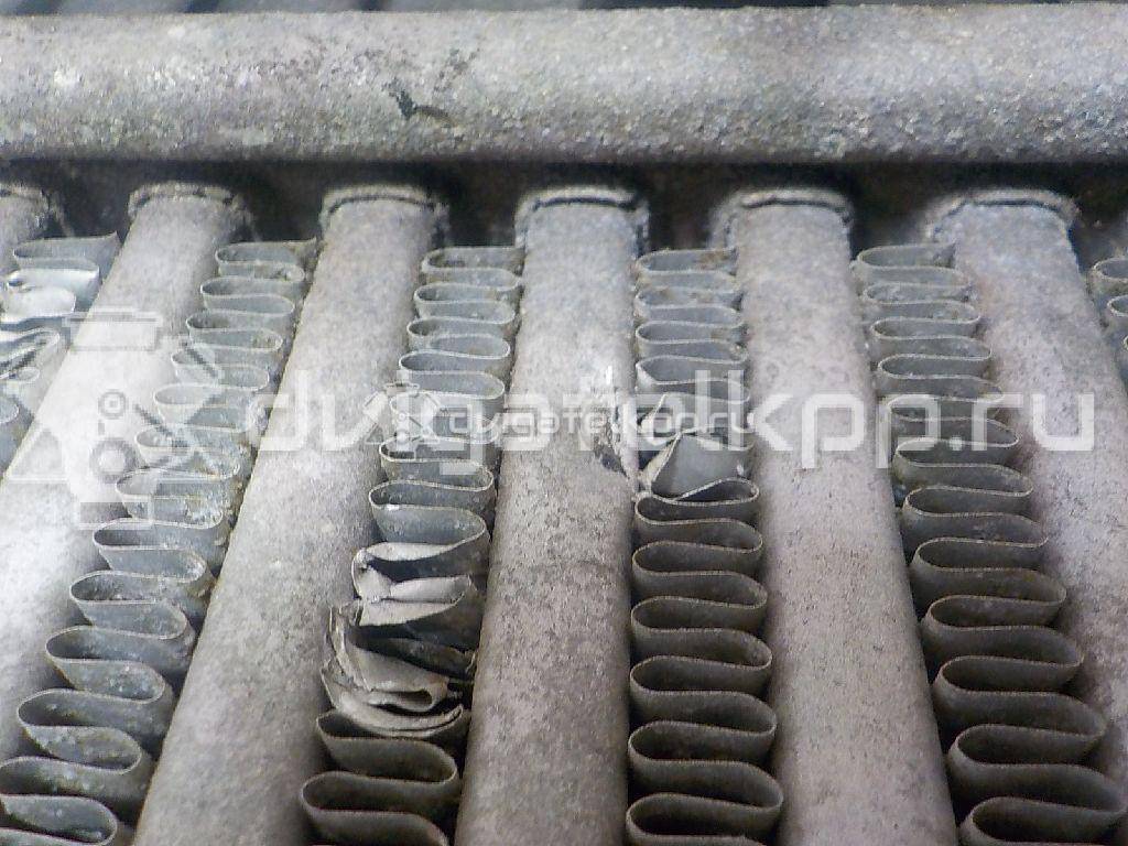 Фото Интеркулер  4f0145805ad для Audi A6 {forloop.counter}}