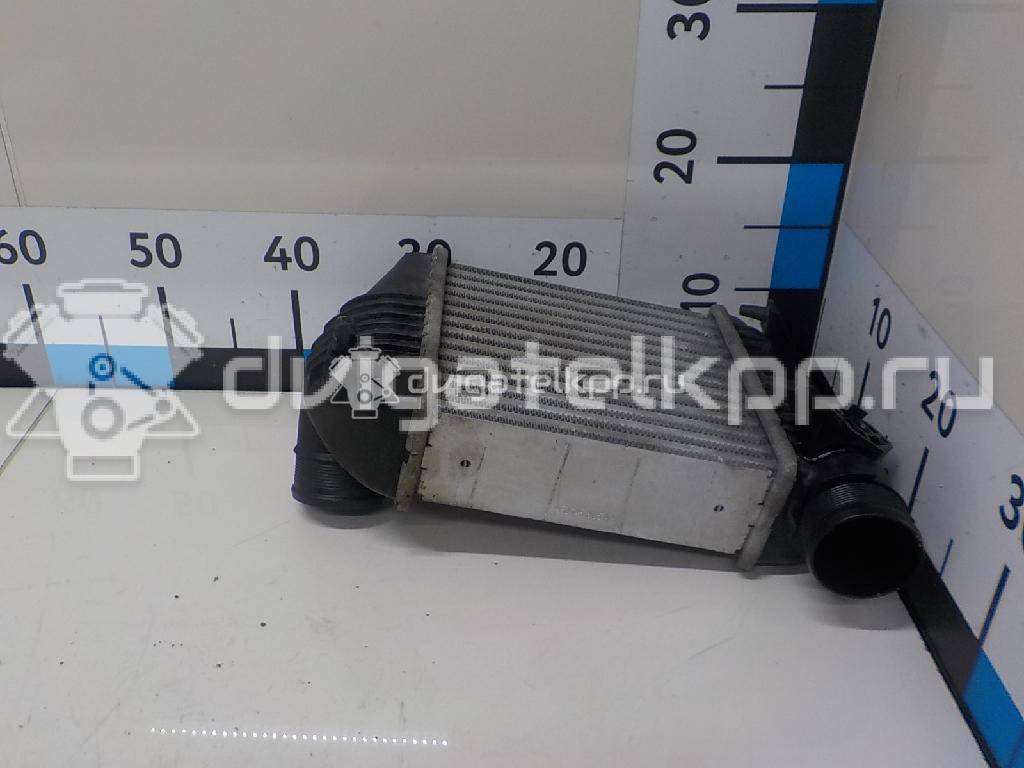 Фото Интеркулер  4f0145805ad для Audi A6 {forloop.counter}}