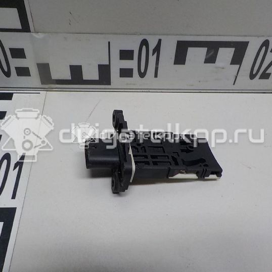 Фото Расходомер воздуха (массметр)  1872775 для Ford Galaxy / S-Max / Transit / Mondeo