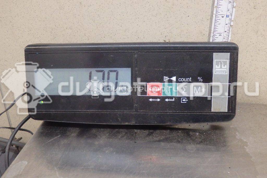 Фото Интеркулер  4F0145805AD для Audi A6 {forloop.counter}}