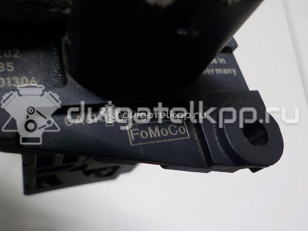 Фото Расходомер воздуха (массметр)  1872775 для Ford Galaxy / S-Max / Transit / Mondeo {forloop.counter}}