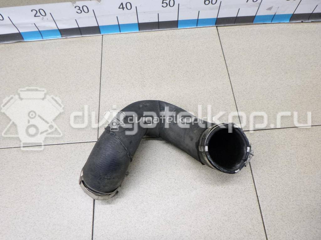 Фото Патрубок интеркулера  4f0145737g для Audi A6 {forloop.counter}}