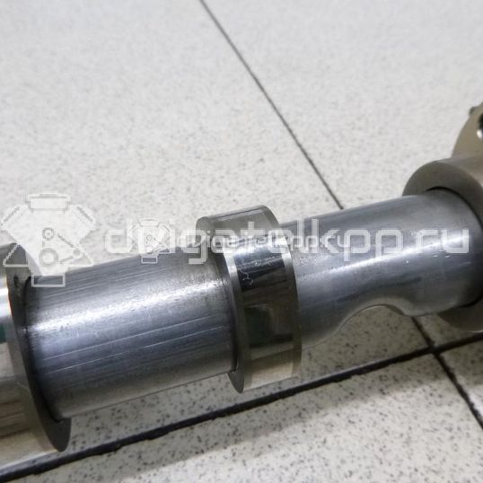 Фото Распредвал впускной  059109009BK для Audi Q7 / A4 / A6