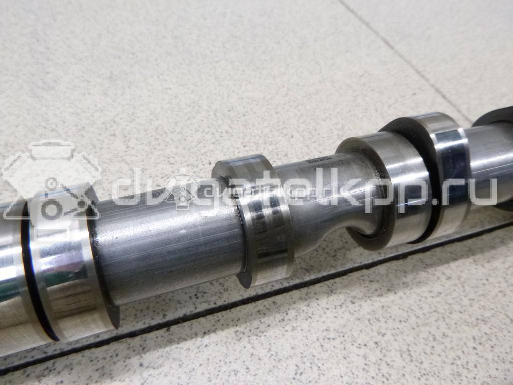 Фото Распредвал впускной  059109009BK для Audi Q7 / A4 / A6 {forloop.counter}}