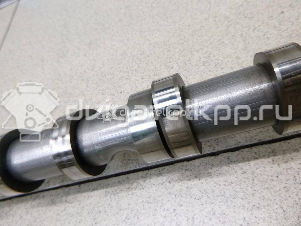 Фото Распредвал впускной  059109009BK для Audi Q7 / A4 / A6 {forloop.counter}}