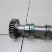 Фото Распредвал впускной  059109009BK для Audi Q7 / A4 / A6 {forloop.counter}}
