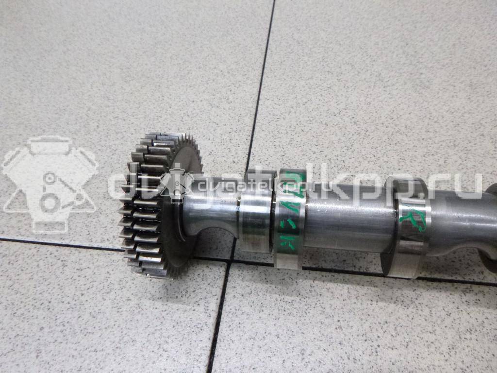 Фото Распредвал впускной  059109009BK для Audi Q7 / A4 / A6 {forloop.counter}}