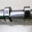 Фото Распредвал впускной  059109009BK для Audi Q7 / A4 / A6 {forloop.counter}}