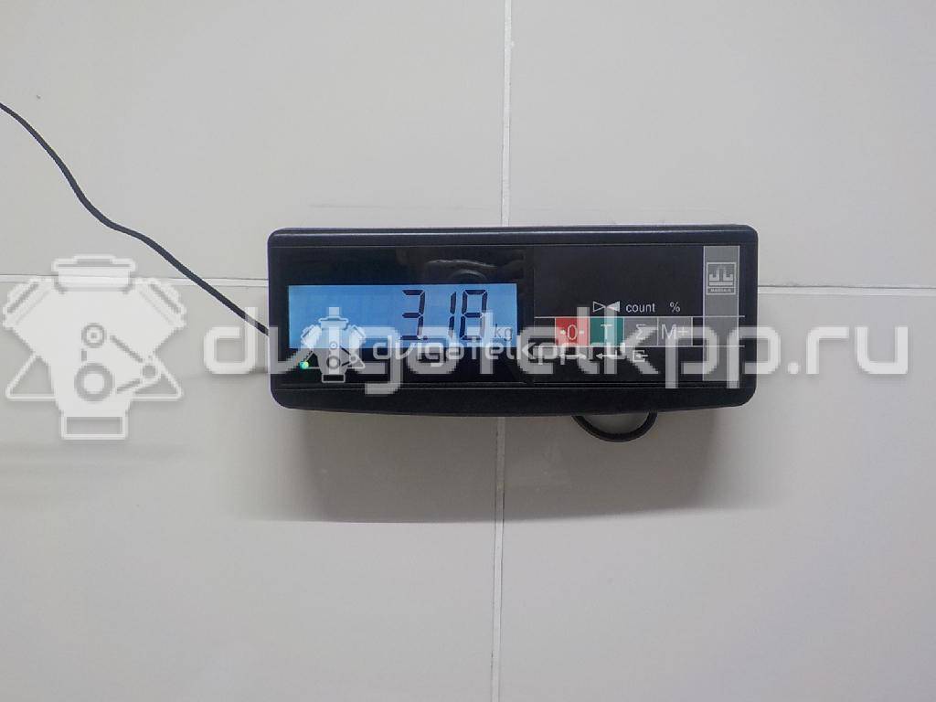 Фото Ступица задняя  4F0598611B для Audi A6 {forloop.counter}}