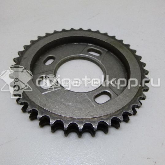 Фото Шестерня (шкив) распредвала  YC1Q6B292AA для Ford Transit