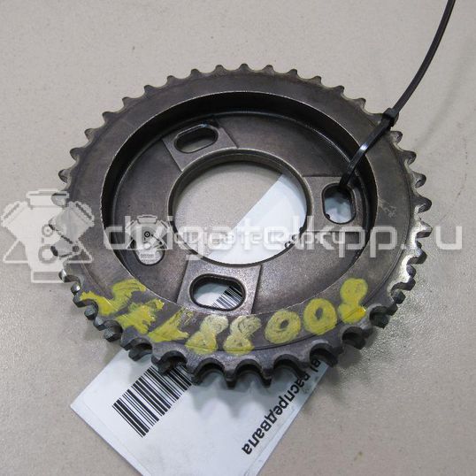 Фото Шестерня (шкив) распредвала  YC1Q6B292AA для Ford Transit