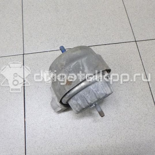 Фото Опора двигателя левая  4F0199379BL для Audi A6