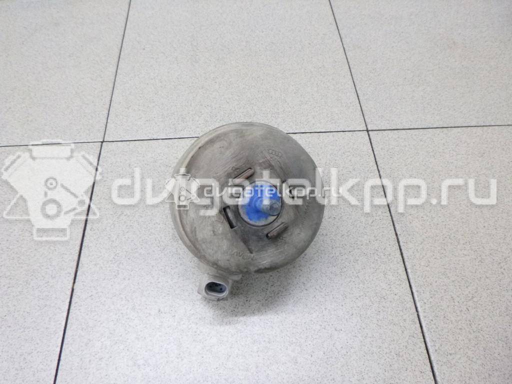 Фото Опора двигателя левая  4F0199379BL для Audi A6 {forloop.counter}}