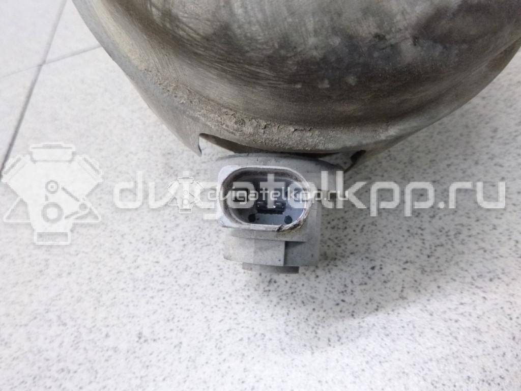 Фото Опора двигателя левая  4F0199379BL для Audi A6 {forloop.counter}}