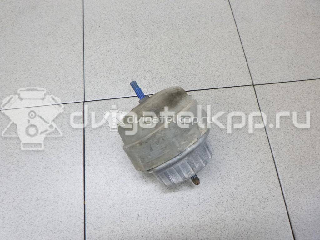 Фото Опора двигателя левая  4F0199379BL для Audi A6 {forloop.counter}}