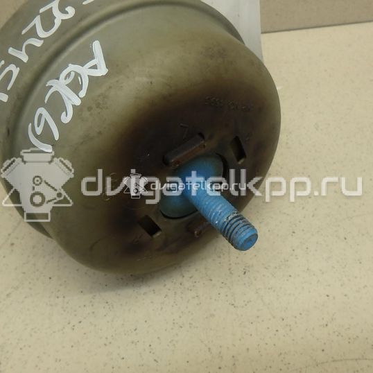 Фото Опора двигателя левая  4F0199379BH для Audi A6