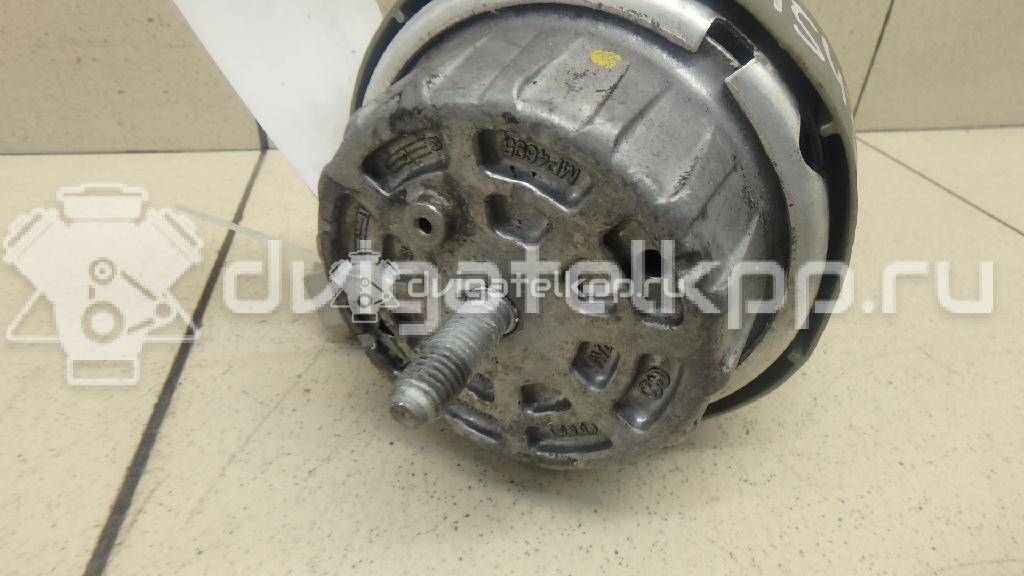 Фото Опора двигателя левая  4F0199379BH для Audi A6 {forloop.counter}}