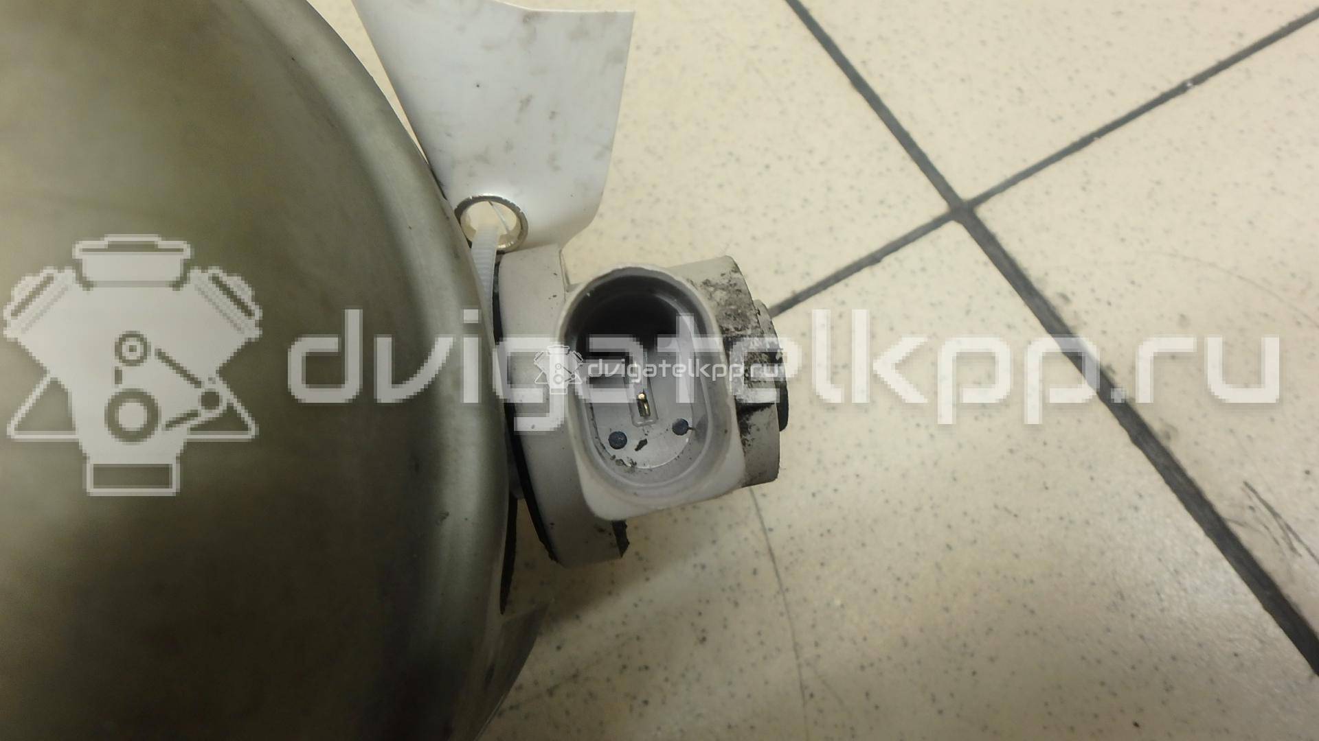 Фото Опора двигателя левая  4F0199379BH для Audi A6 {forloop.counter}}