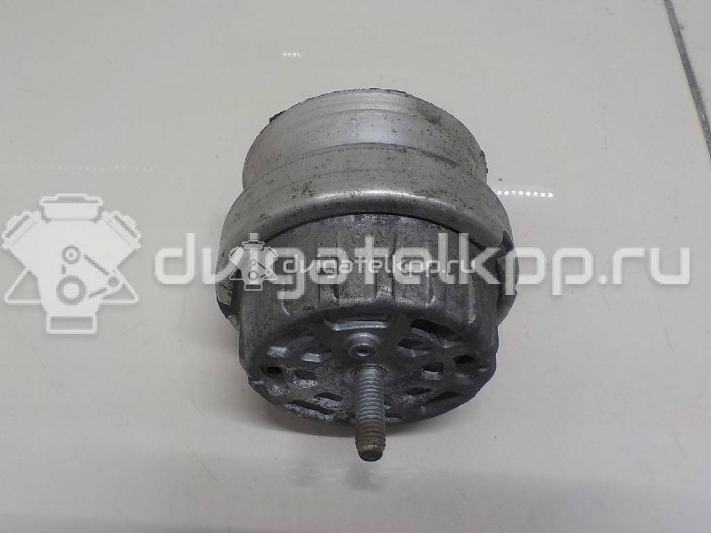 Фото Опора двигателя левая  4F0199379BG для Audi A6 {forloop.counter}}