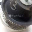 Фото Опора двигателя левая  4F0199379BG для Audi A6 {forloop.counter}}