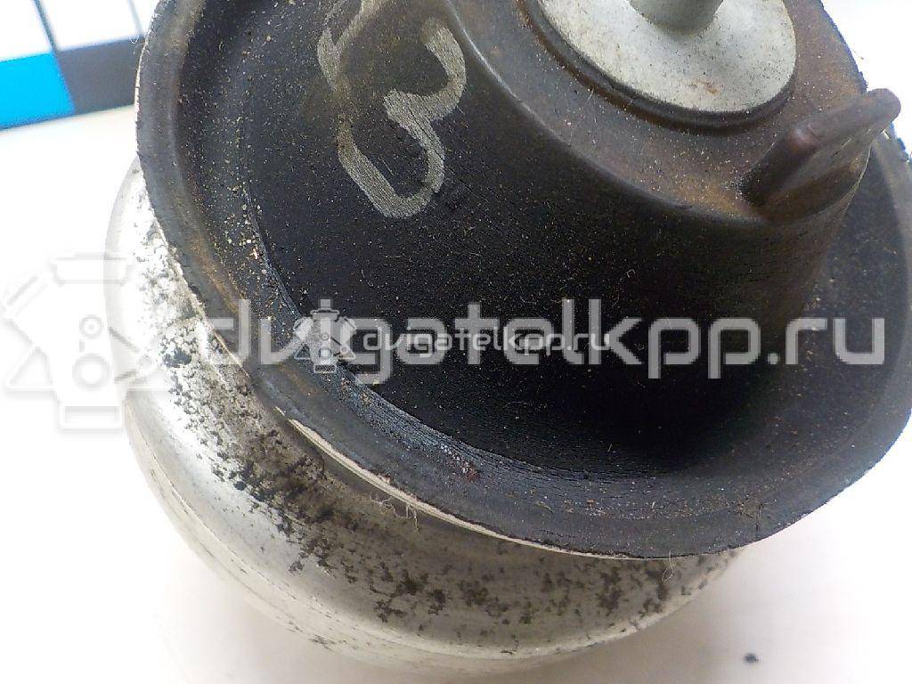 Фото Опора двигателя левая  4F0199379BG для Audi A6 {forloop.counter}}