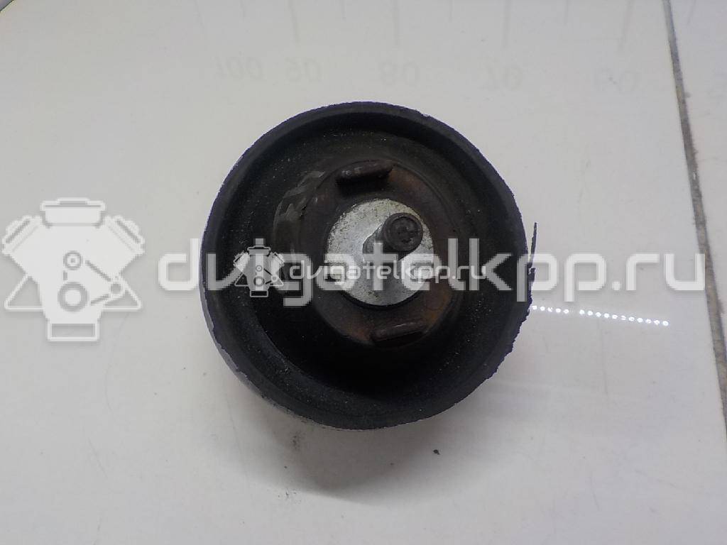 Фото Опора двигателя левая  4F0199379BG для Audi A6 {forloop.counter}}