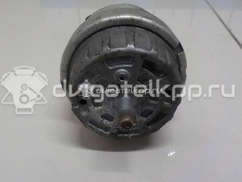 Фото Опора двигателя левая  4F0199379BG для Audi A6 {forloop.counter}}