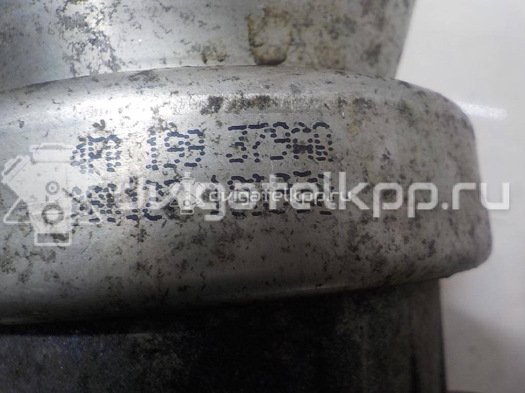 Фото Опора двигателя левая  4F0199379BG для Audi A6 {forloop.counter}}