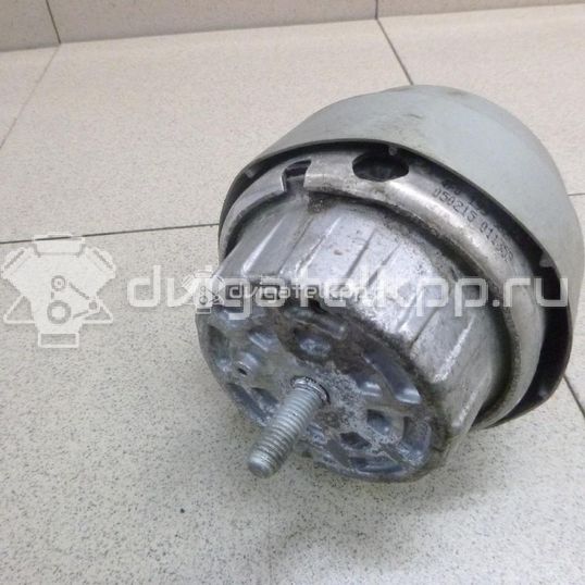 Фото Опора двигателя правая  4F0199382BH для Audi A6