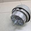 Фото Опора двигателя правая  4F0199382BH для Audi A6 {forloop.counter}}