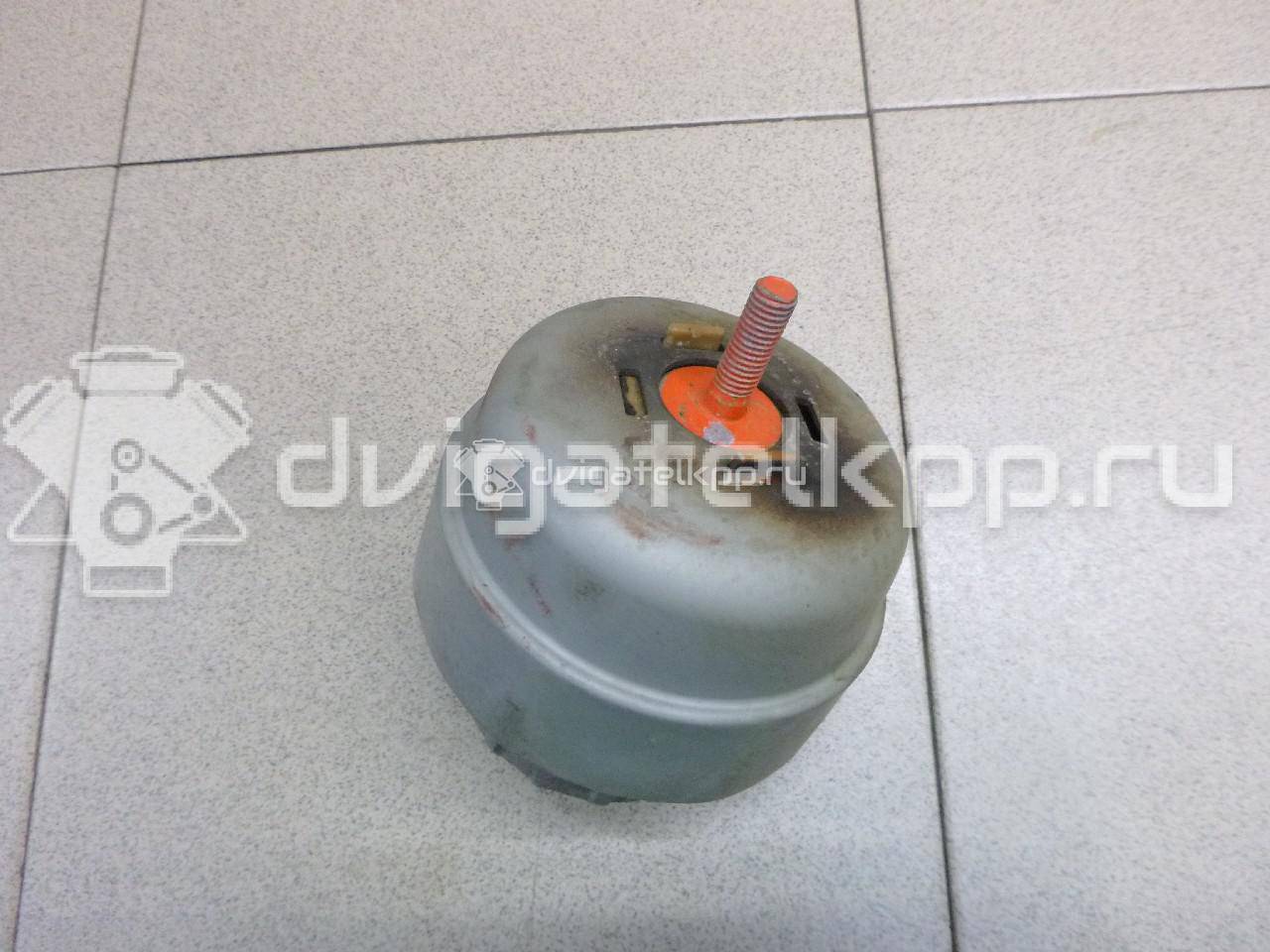 Фото Опора двигателя правая  4F0199382BH для Audi A6 {forloop.counter}}