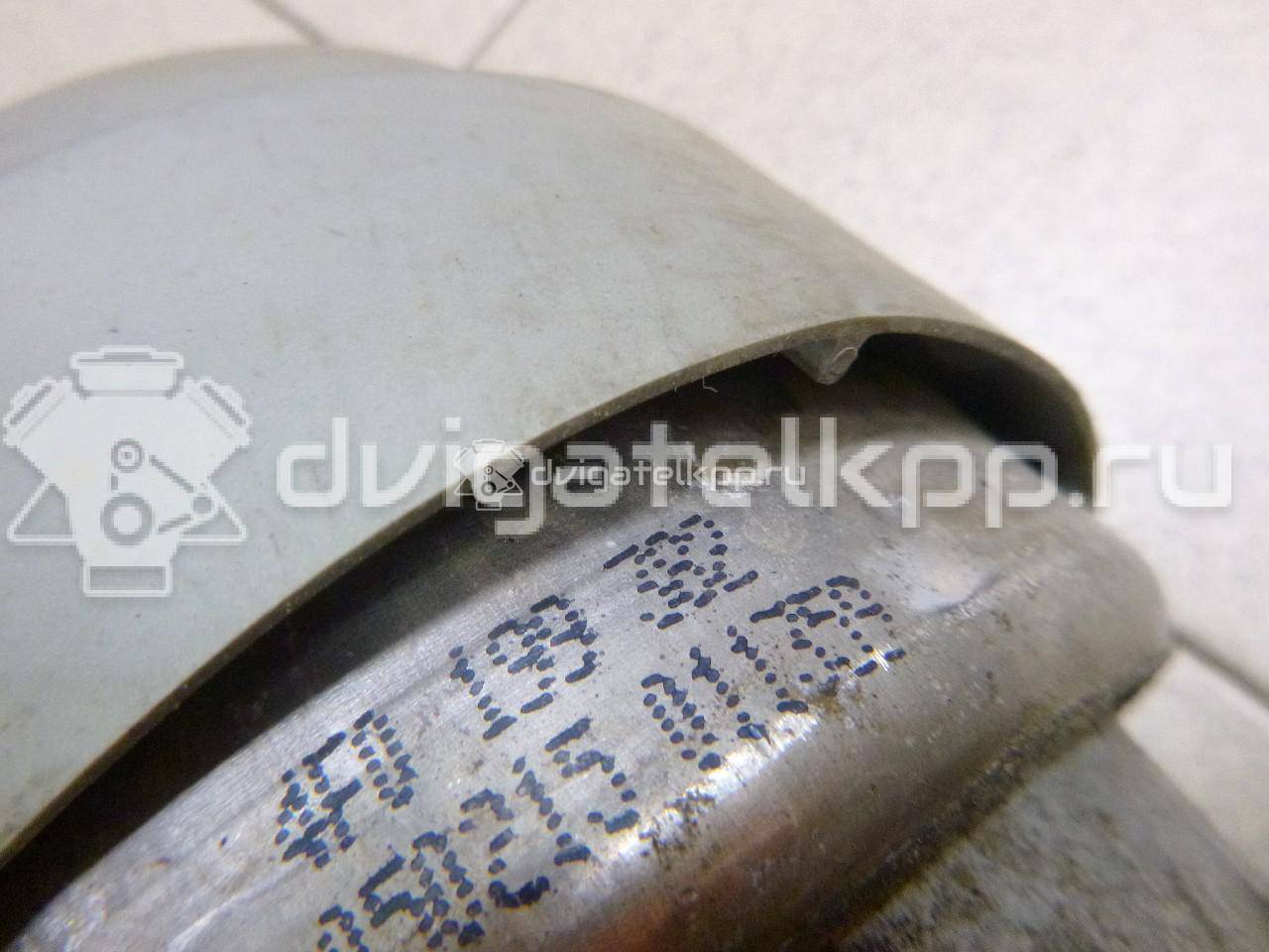 Фото Опора двигателя правая  4F0199382BH для Audi A6 {forloop.counter}}