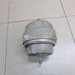 Фото Опора двигателя правая  4F0199382BH для Audi A6 {forloop.counter}}