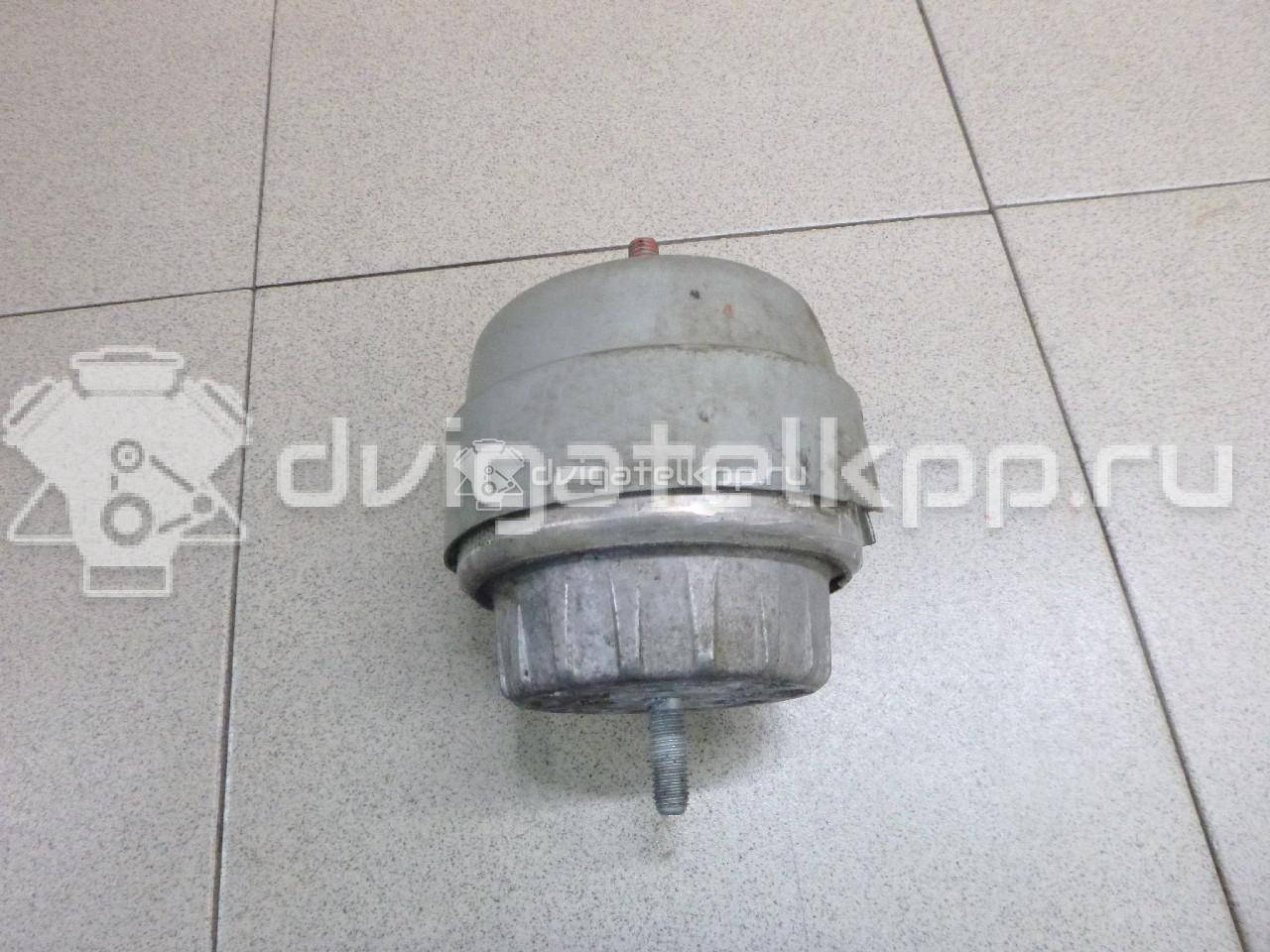 Фото Опора двигателя правая  4F0199382BH для Audi A6 {forloop.counter}}