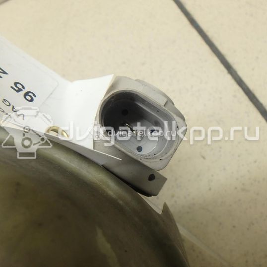 Фото Опора двигателя правая  4F0199382BL для Audi A6