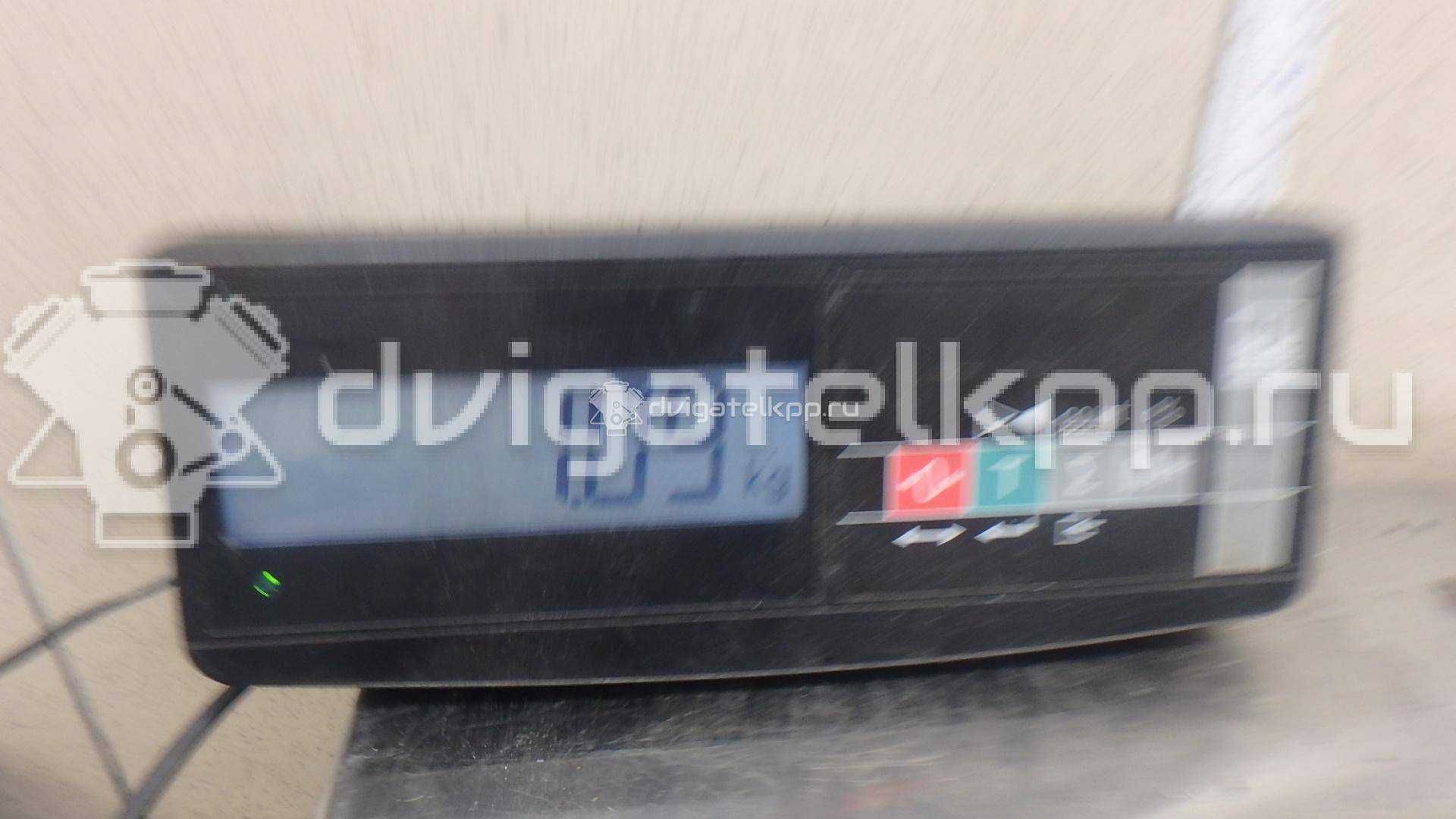 Фото Опора двигателя правая  4F0199382BL для Audi A6 {forloop.counter}}