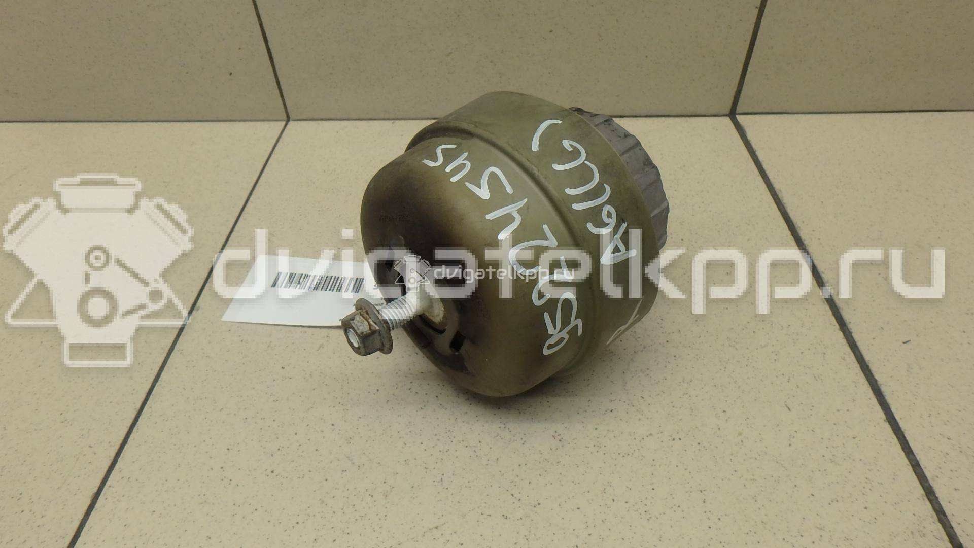 Фото Опора двигателя правая  4F0199382BL для Audi A6 {forloop.counter}}