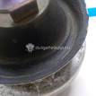 Фото Опора двигателя правая  4f0199382bj для Audi A6 {forloop.counter}}