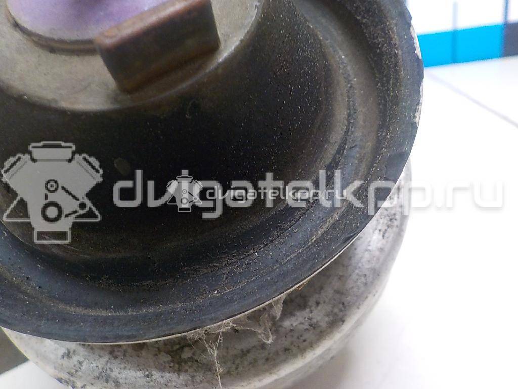 Фото Опора двигателя правая  4f0199382bj для Audi A6 {forloop.counter}}