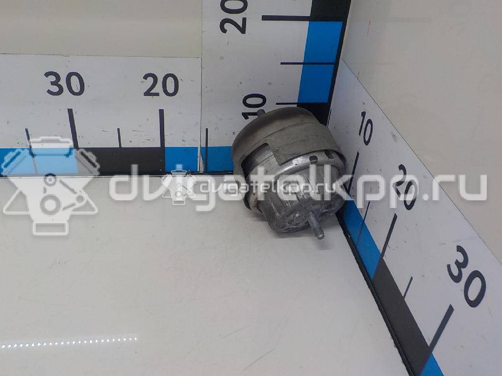 Фото Опора двигателя правая  4f0199382bj для Audi A6 {forloop.counter}}