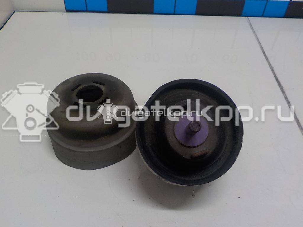 Фото Опора двигателя правая  4f0199382bj для Audi A6 {forloop.counter}}