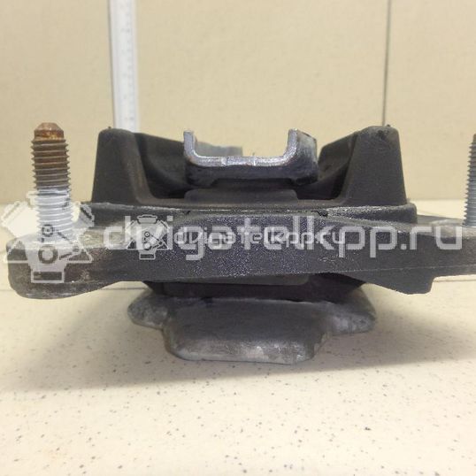 Фото Опора КПП задняя  4F0399151AN для Audi Allroad / A6