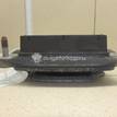 Фото Опора КПП задняя  4F0399151AN для Audi Allroad / A6 {forloop.counter}}