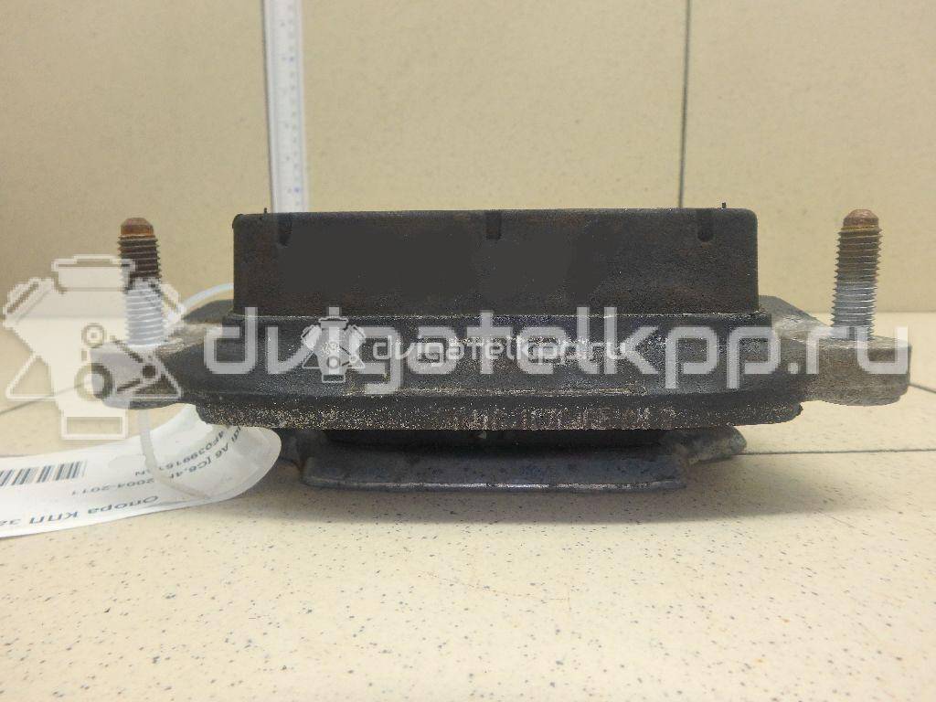 Фото Опора КПП задняя  4F0399151AN для Audi Allroad / A6 {forloop.counter}}