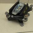 Фото Опора КПП задняя  4F0399151AN для Audi Allroad / A6 {forloop.counter}}